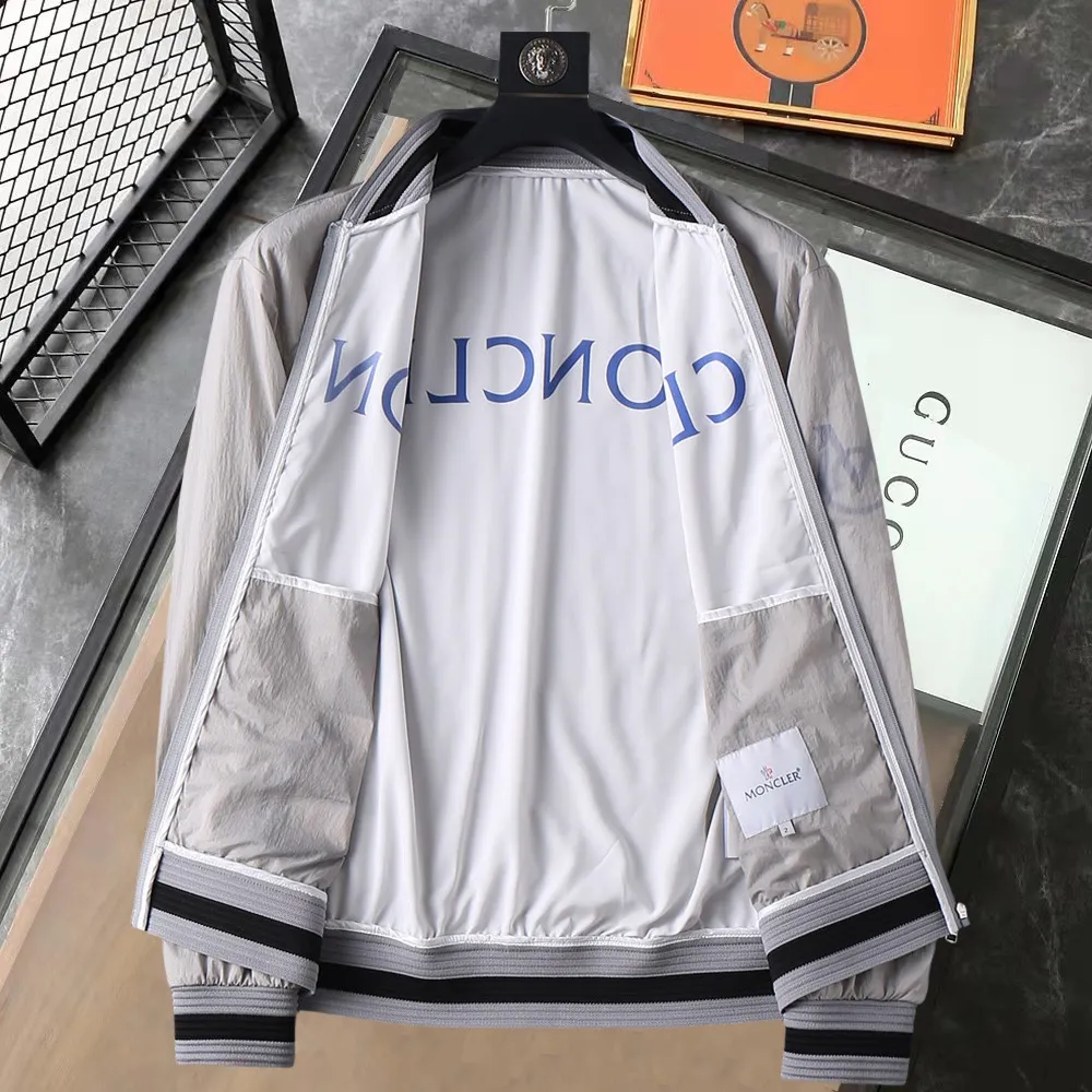 2026 New Arrival ， ‼ ， ， ， ， ， ， ！ ！ 、 ！In Stock Sizes：M ～ XXXL